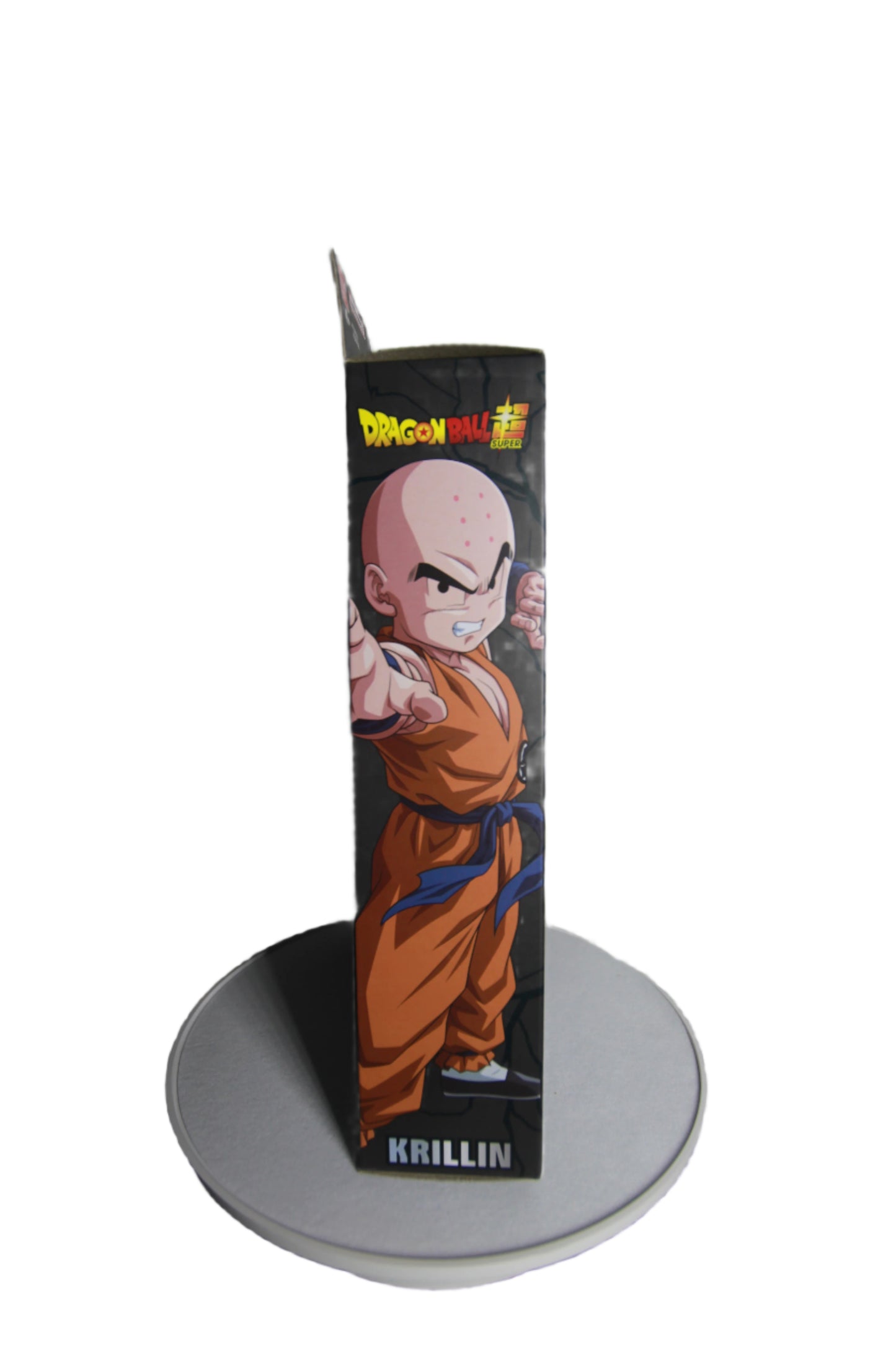 Krillin - Dragon Stars Series