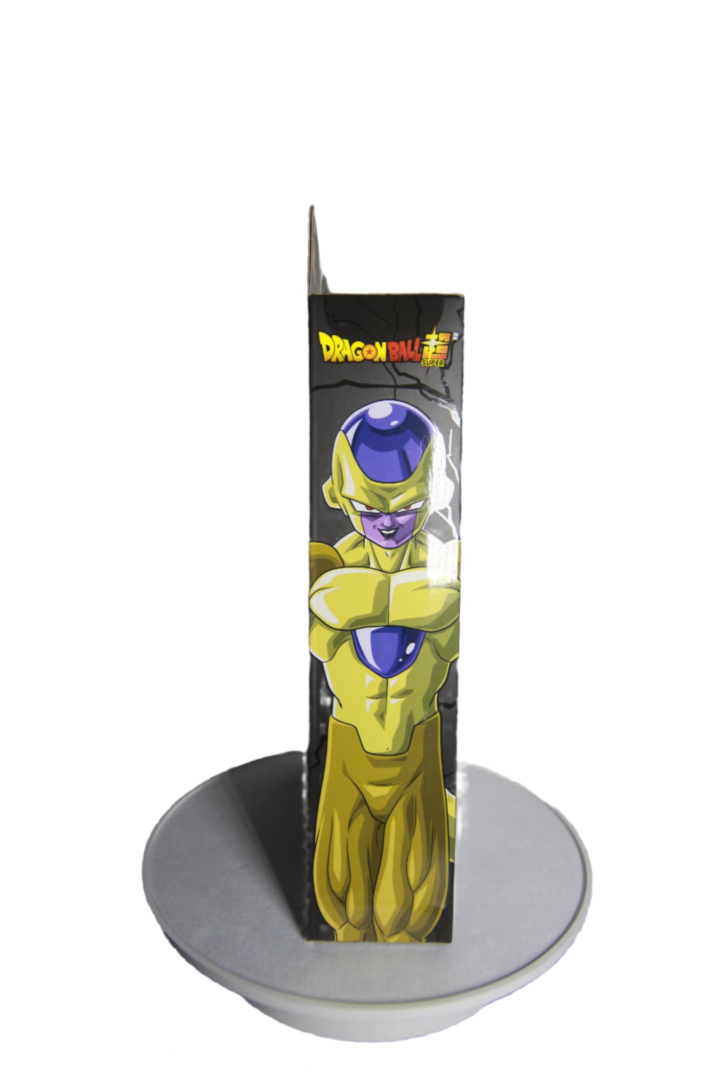 Golden Frieza - Dragon Stars Series