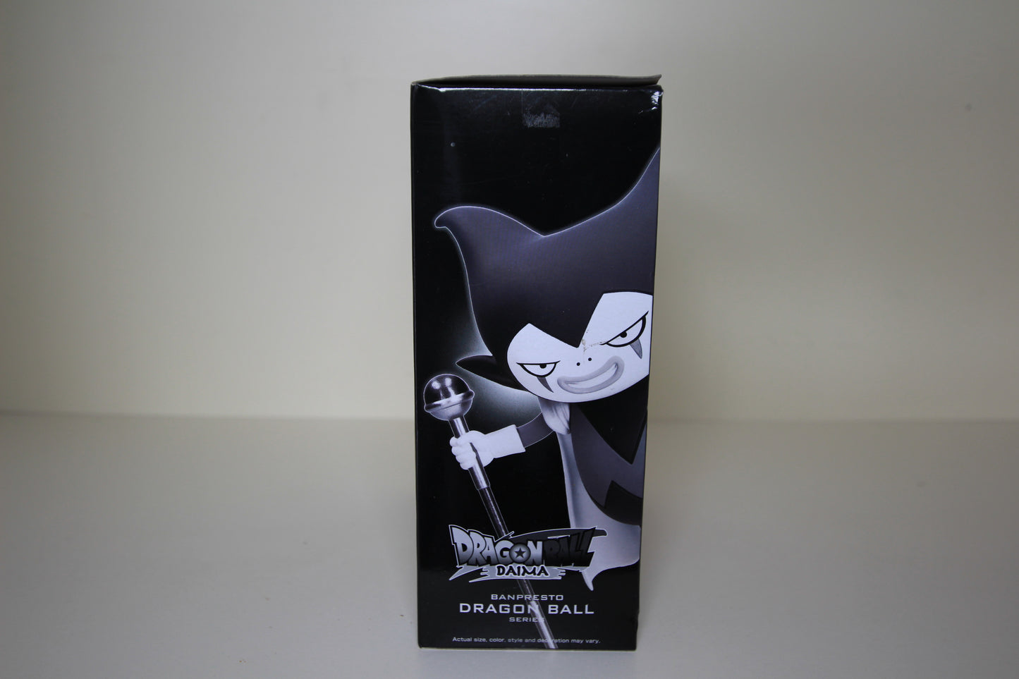 Gomah - Dragon Ball Daima - Banpresto