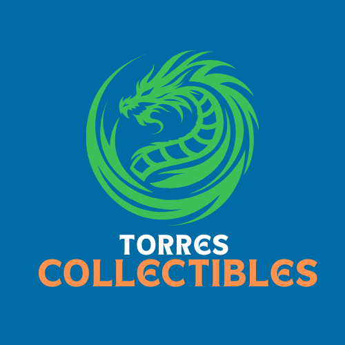 Torres Collectibles