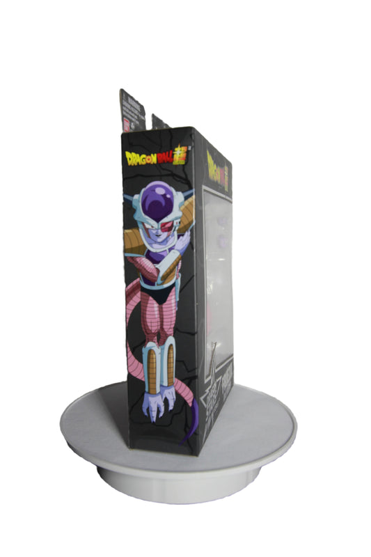 Frieza 1st Form - Dragon Stars Series