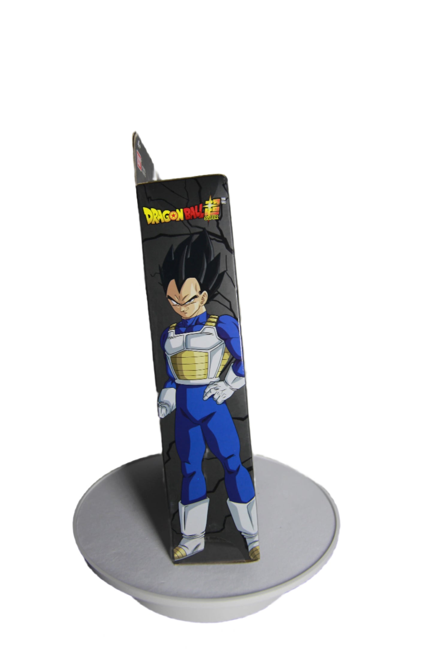 Vegeta - Dragon Stars Series