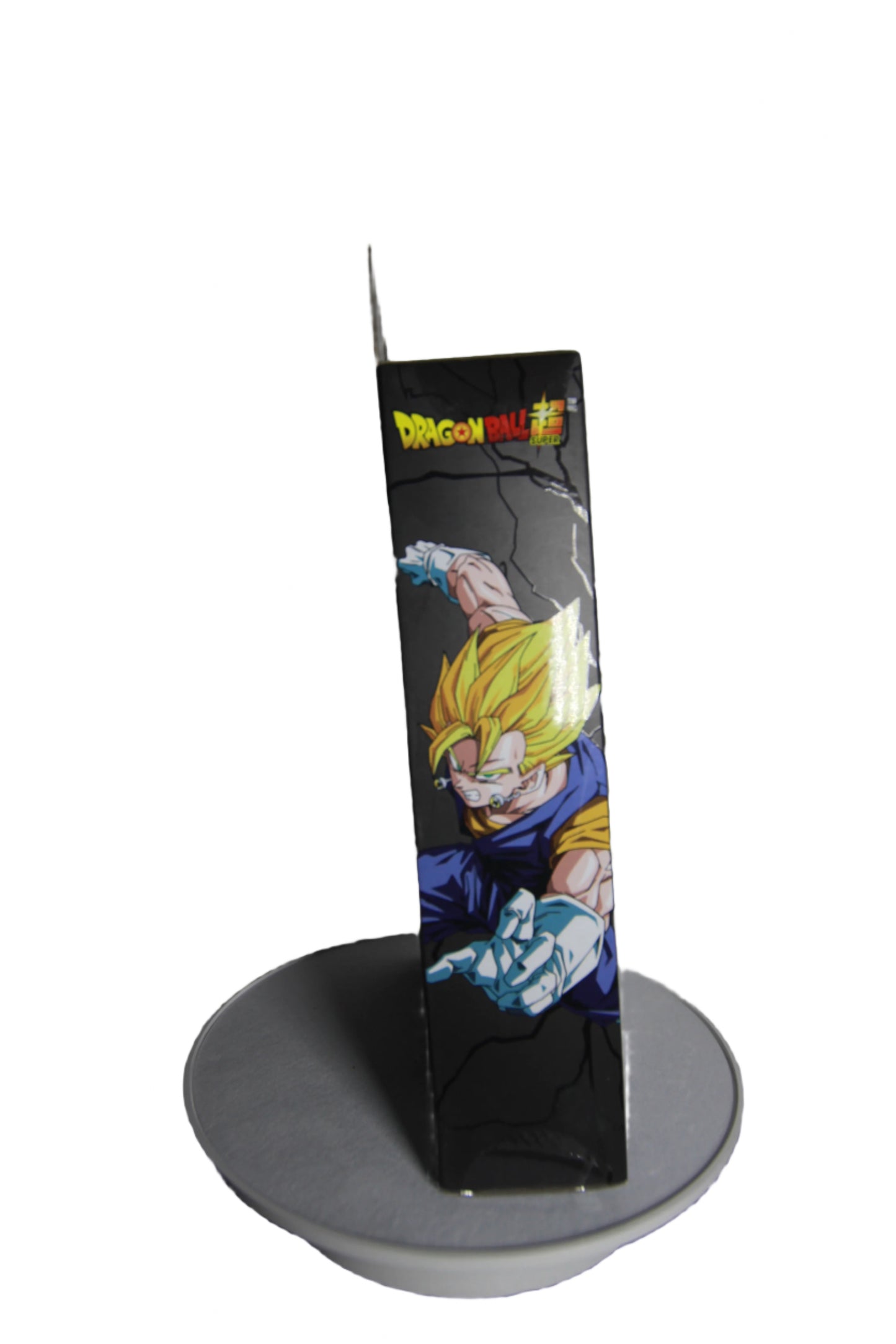 Super Saiyan Vegito - Dragon Stars Series