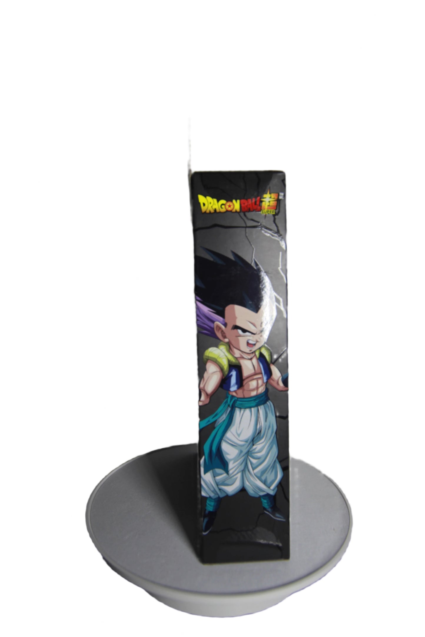 Gotenks - Dragon Stars Series