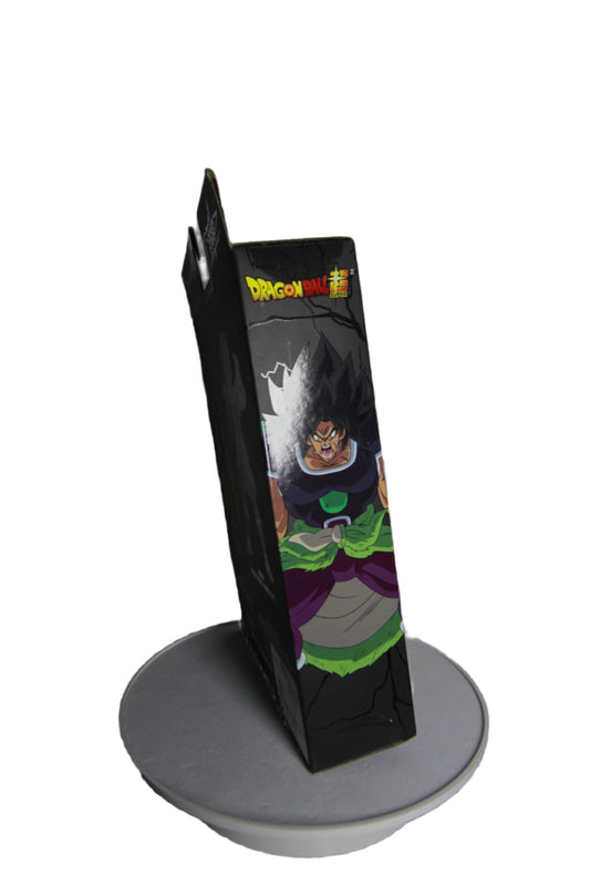 Broly - Dragon Stars Series - Super Hero Ver.