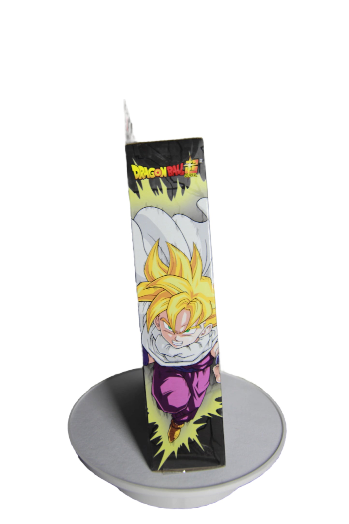 Super Saiyan Gohan - Dragon Stars Series