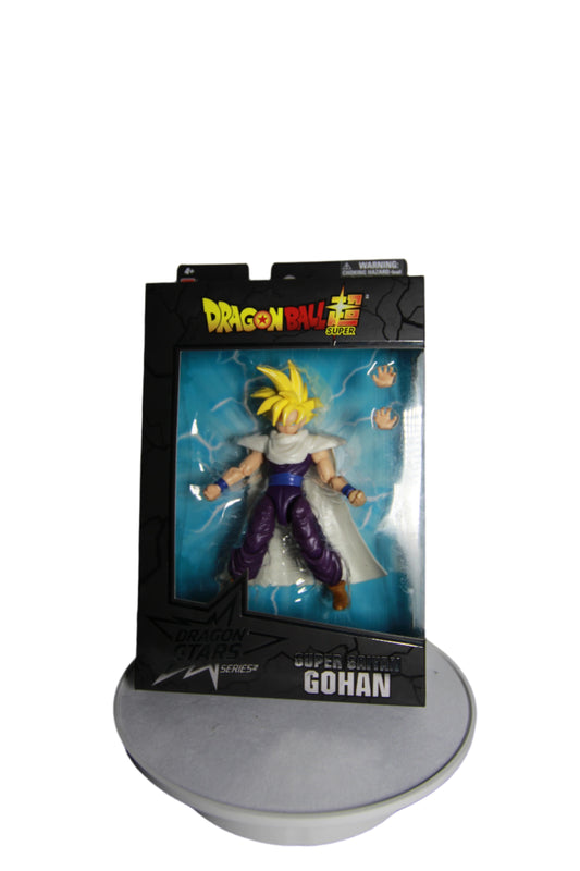 Super Saiyan Gohan - Dragon Stars Series