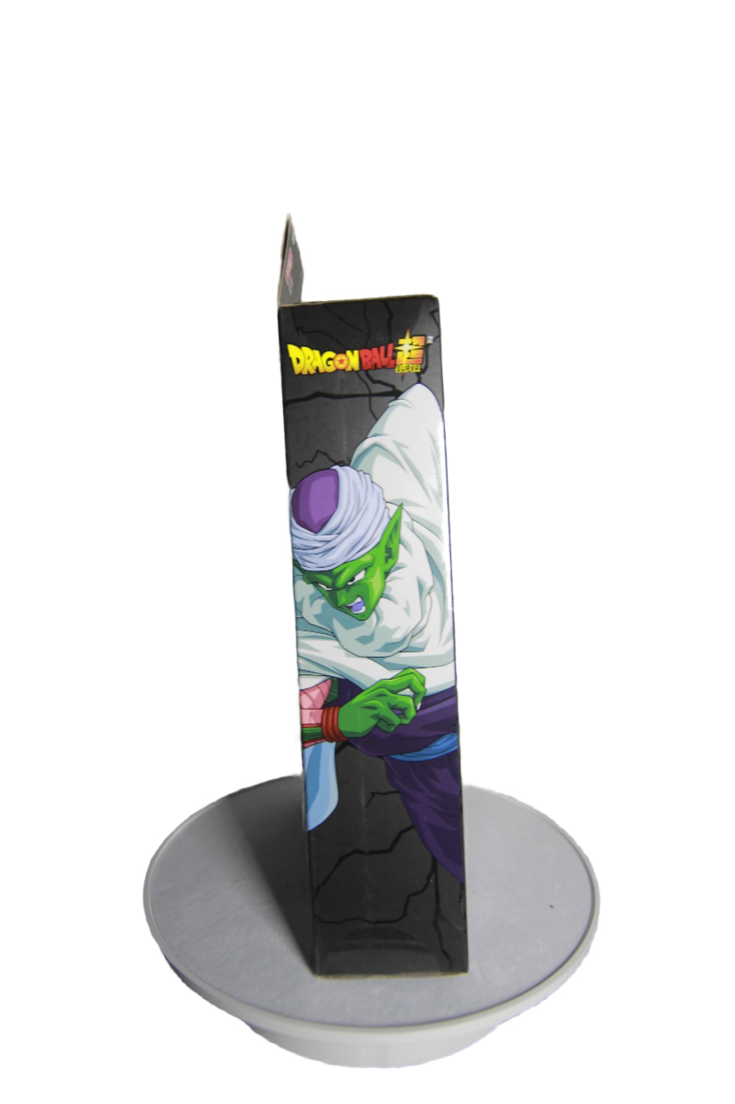 Piccolo (Cape Ver.) - Dragon Stars Series