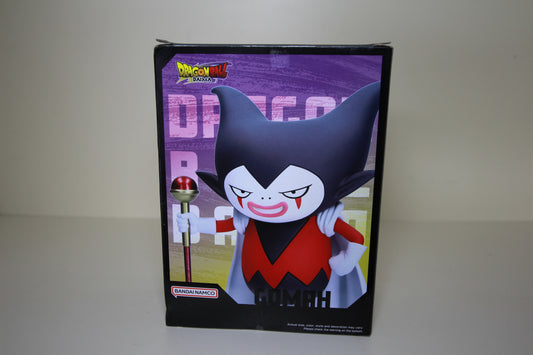 Gomah - Dragon Ball Daima - Banpresto